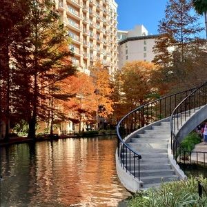 Meet your Posher, June